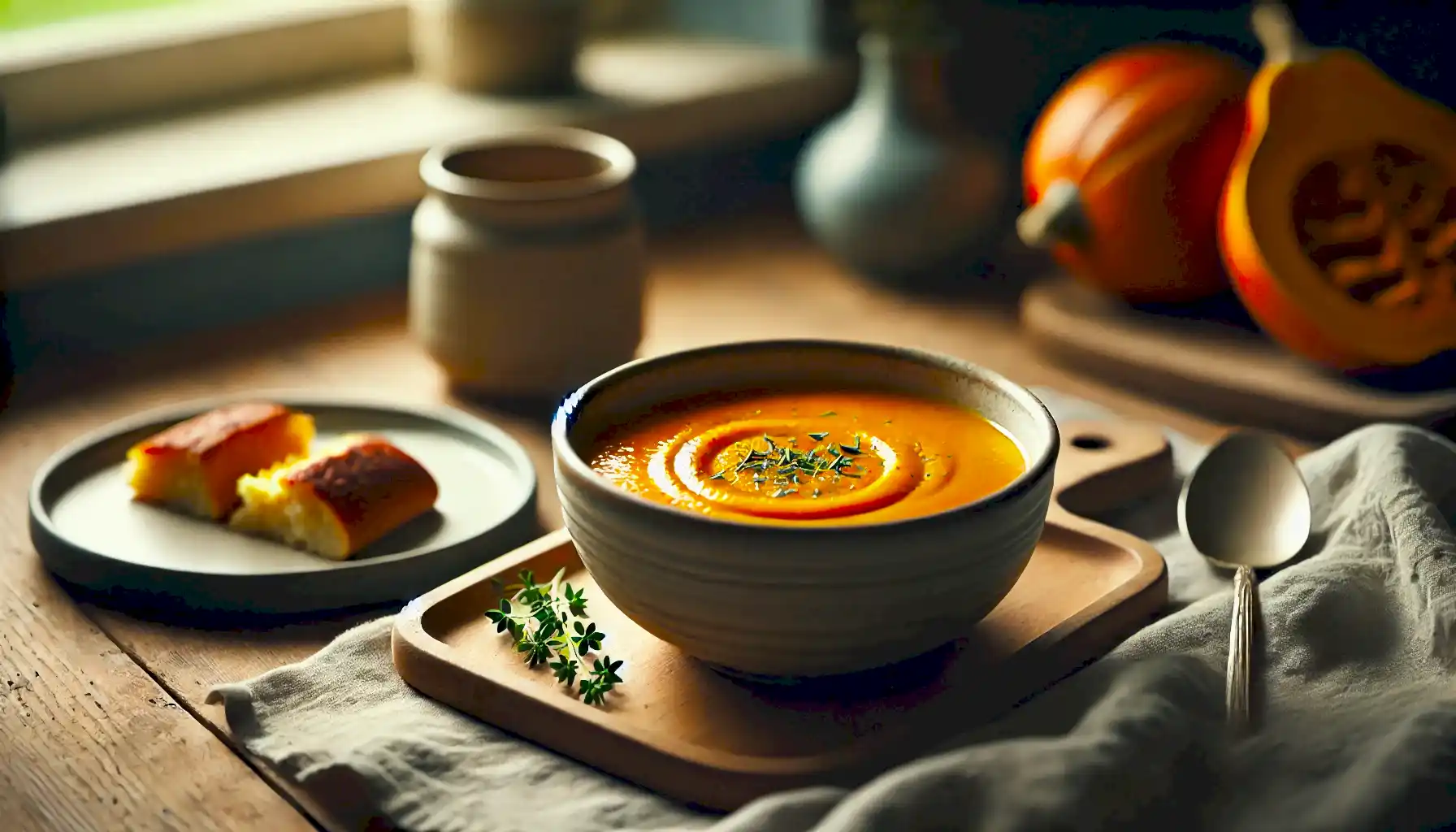 vegan-balkabagi-corbasi