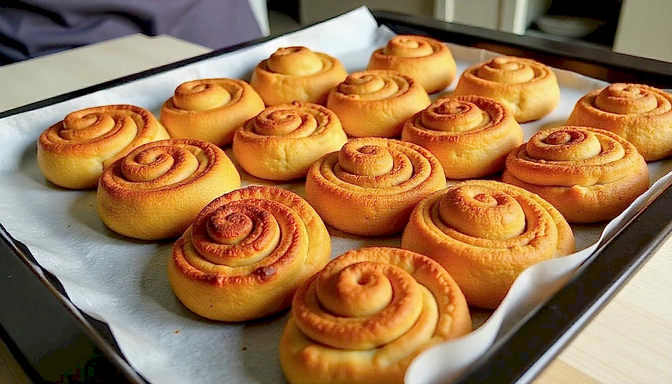 freepik__a-tray-of-golden-brown-slug-circle-cookies-arrange__51061
