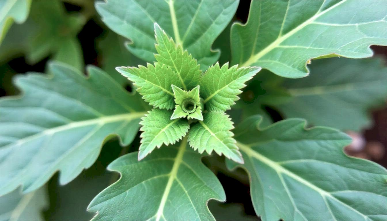 freepik__mustard-plant-with-green-leaves-top-view-in-a-fiel__51060
