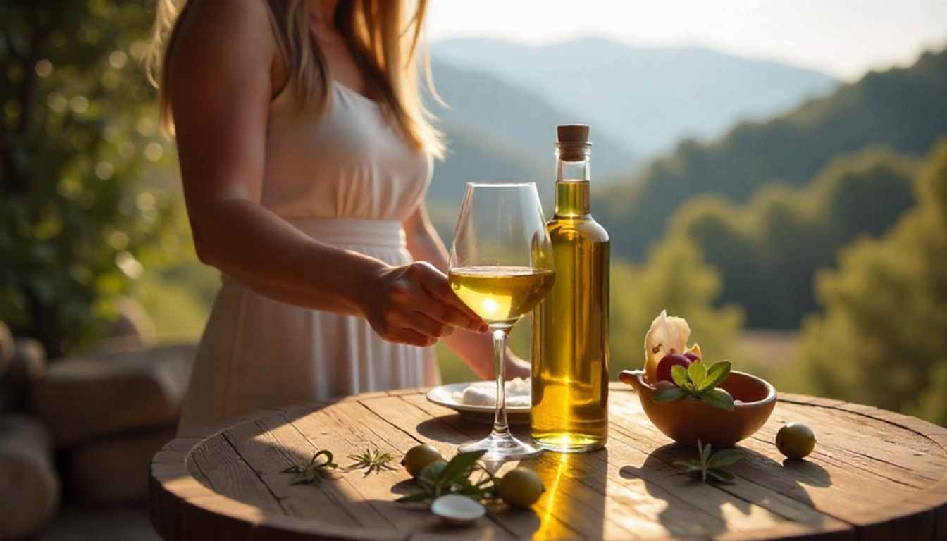 freepik__olive-oil-tasting-workshop-in-egean-realistic-phot__51057